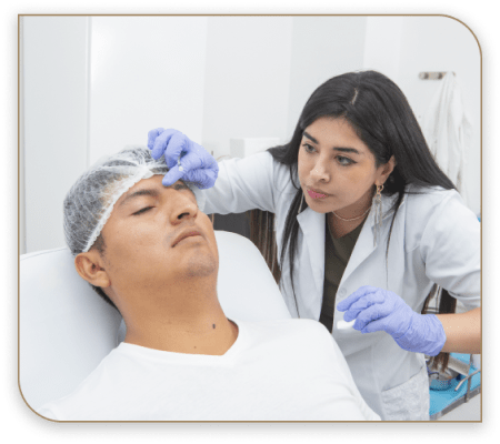Skin Surgery IMG 3